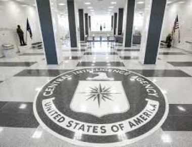 CIA: Δημιούργησαν ειδική μονάδα με «ειδίκευση» στη Βόρεια Κορέα